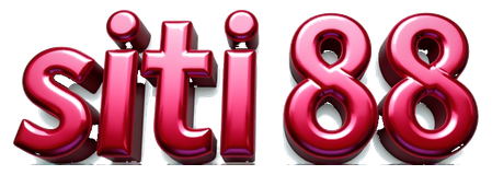 siti 88 logo