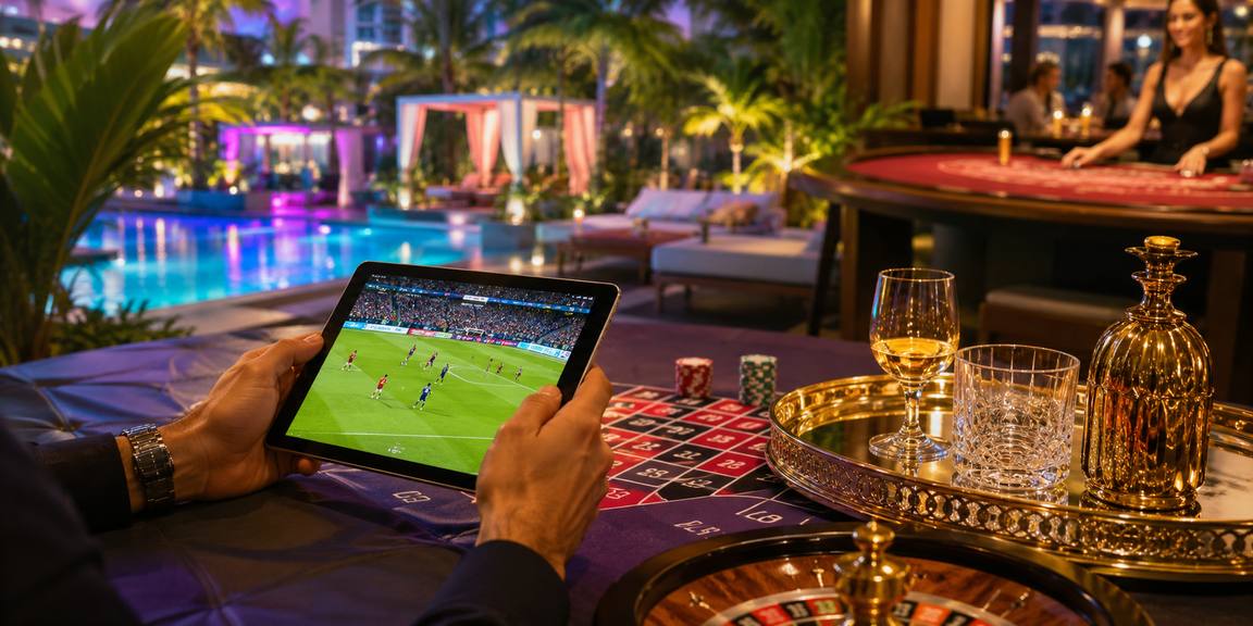 siti 88 Casino Gambling & Sportsbook untuk Malaysia players