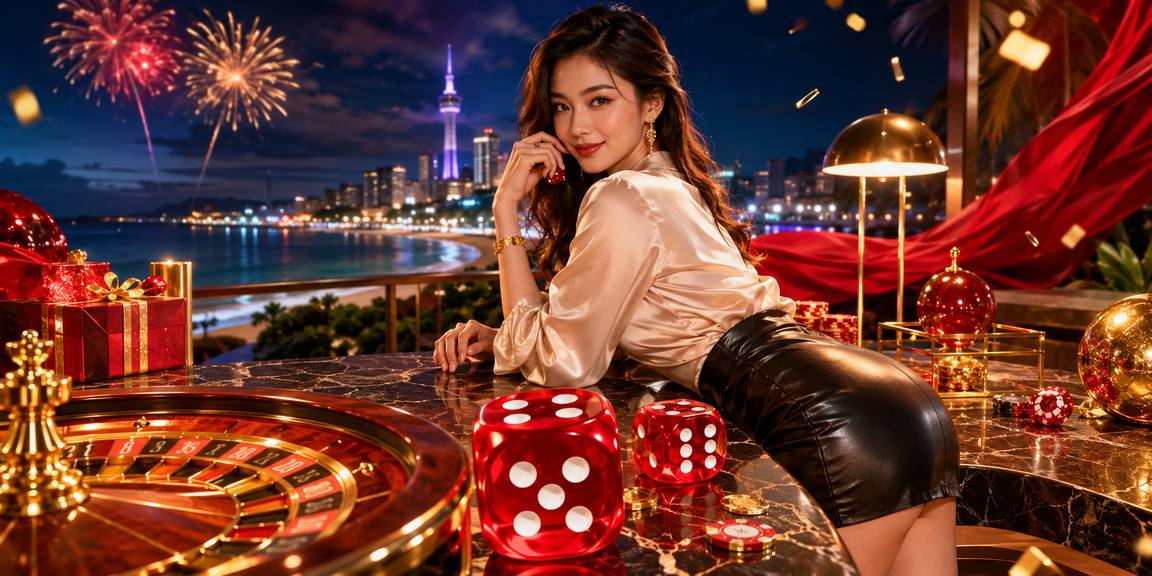 Sportsbook dengan Odds Terkini dan Pertaruhan Pantas