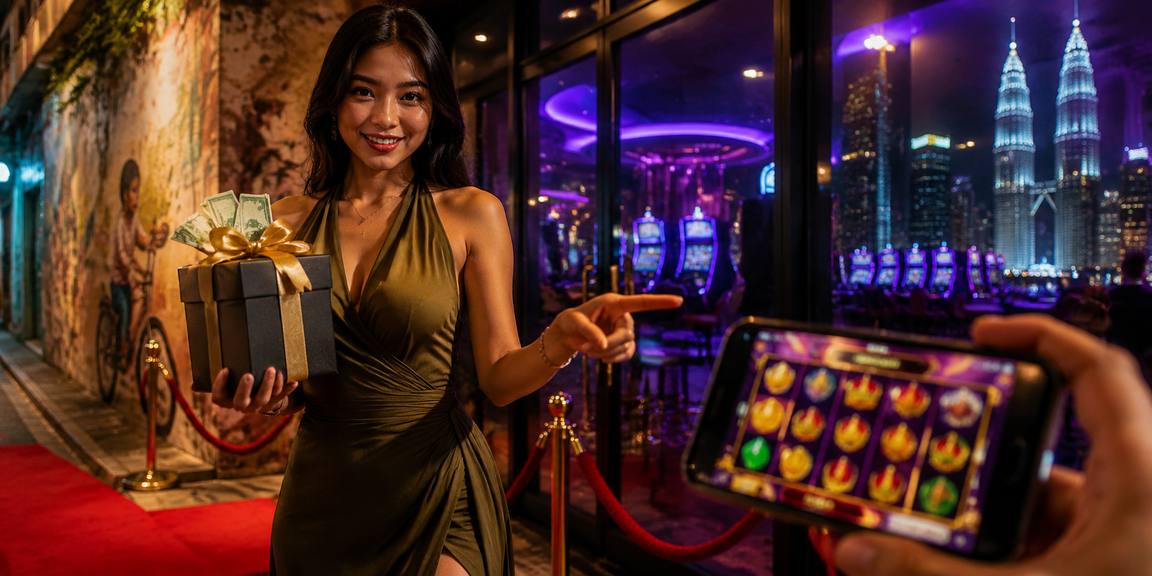 Sportsbook dengan Odds Terkini dan Pertaruhan Pantas