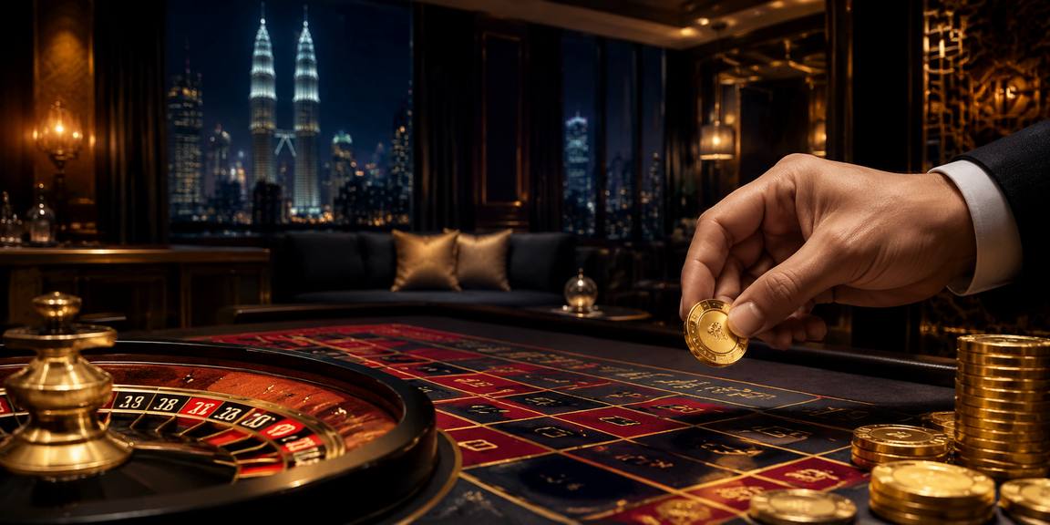 Starlight Princess di siti 88 — Permainan Slot Bergaya Cosmic Dengan Mekanisme Unik