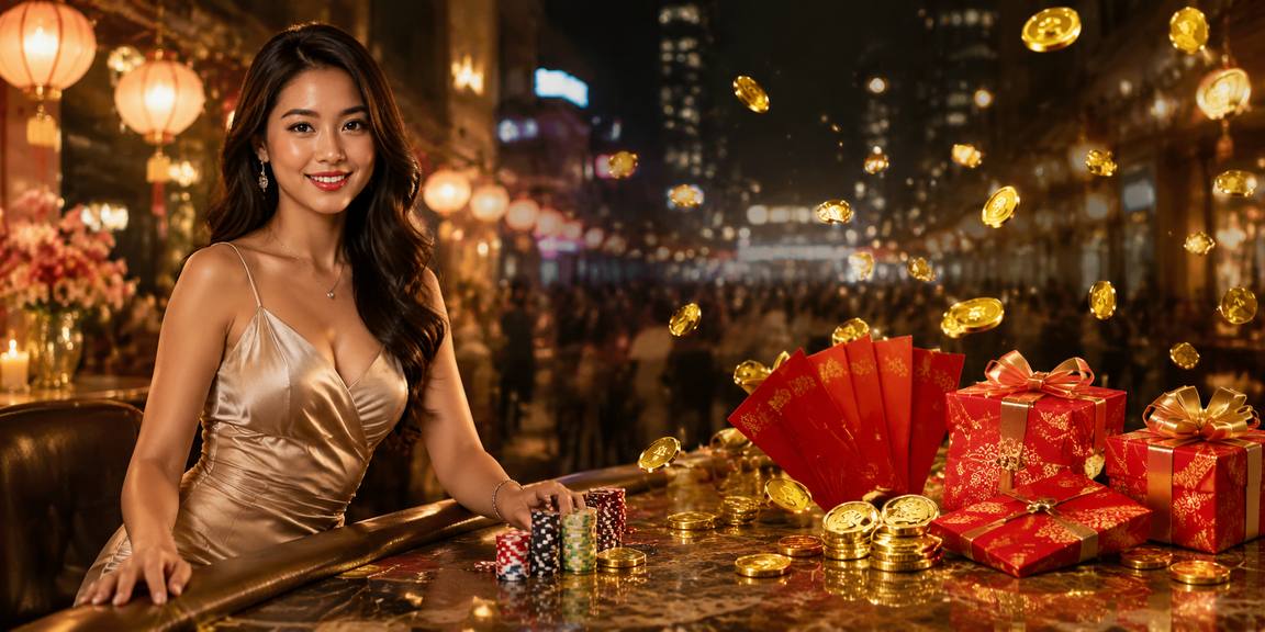 Starlight Princess di siti 88 — Permainan Slot Bergaya Cosmic Dengan Mekanisme Unik